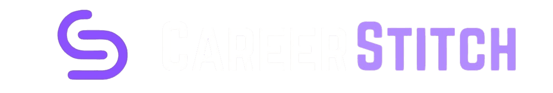 CareerStitch